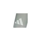 Palack ADIDAS PERF BTTL 0 5 WOSA WHITE · záber 3