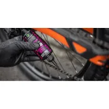 Kenőanyag (lubrikáns) MUC-OFF All Weather Lube 50ml · záber 4