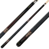 Billiard dákó, Pool,Dynamic Classic EarthLite tournament 205, Irish Linen · záber 1