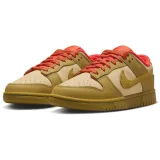 Nike Dunk Low - 44 - Pohlavie: Unisex | Vek: Felnőtt · záber 11