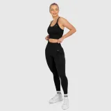 Fitness szett Iron Aesthetics Ultimate, fekete · záber 1