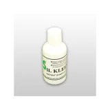 SILKLEEN kicsi dákótisztító (1oz) · záber 2
