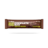 GymBeam ASAP Complete Bar · záber 1