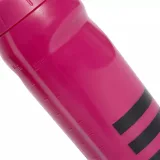 Palack ADIDAS TIRO BOT 0.5L REAMAG BLACK · záber 3