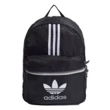 Hátizsák ADIDAS ORIGINALS AC ARCHIVE BP Red · záber 1