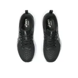 Női futócipő ASICS Gel Excite W 10 black white · záber 4