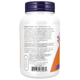 BioCell Collagen® Hydrolyzed Type II - 120 Veg Capsules · záber 3
