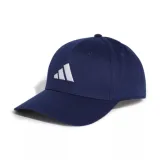 Férfi sapka ADIDAS BB CAP COT NL DKBLUE WHITE · záber 1