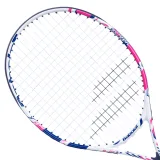 Teniszütő BABOLAT B FLY 23 S CV · záber 2