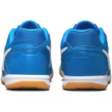 Nike Gato IC - 42 - Pohlavie: Unisex | Vek: Felnőtt · záber 2