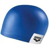 Úszósapka ARENA LOGO MOULDED CAP PURPLE · záber 8