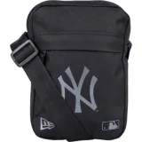 Férfi kis válltáska NEW ERA MLB Side bag NEYYAN-12145422 · záber 1