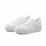 Női szabadidőcipők ASICS Japan S PF W white white · záber 3