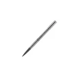 Dart hegy fém TARGET Firepoint 32mm, ezüst · záber 1
