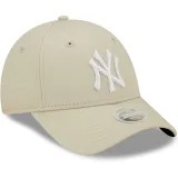 Női sapka NEW ERA 940W MLB League essential 9forty NEYYAN · záber 2