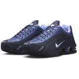 Nike Shox R4 - 41 · záber 5