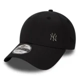 Férfi sapka NEW ERA 940 Flawless Logo NEYYAN · záber 7