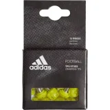 Csere tüskék focicipőkbe ADIDAS TPU Studs MULTCO · záber 4