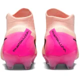 Nike Phantom Luna 2 Elite FG - 45,5 - Pohlavie: Unisex | Vek: Felnőtt · záber 8