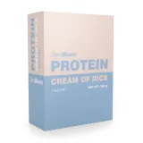 GymBeam Protein cream of rice · záber 1