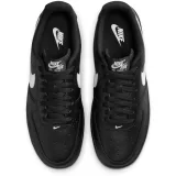Nike Air Force 1 '07 - 42,5 - Pohlavie: Unisex | Vek: Felnőtt · záber 4