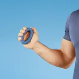 Ujj- és csuklószorító SPOKEY HAND POWER light · záber 3