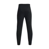 Lány melegítő nadrágok UNDER ARMOUR UA Rival Fleece Joggers · záber 5