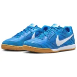 Nike Gato IC - 42 - Pohlavie: Unisex | Vek: Felnőtt · záber 3