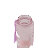 Gyerek palack EQUA Unicorn, 600 ml · záber 3
