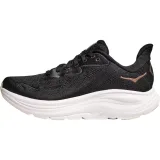 Női futócipő HOKA Clifton 10 W black rose gold · záber 2
