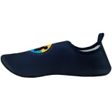 Vízi cipők MISTRAL Aquasock shoes Jacarei Blue · záber 3