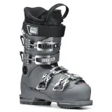 Női sícipők lesiklópályára - on piste TECNICA Mach Sport 75 HV W RT GW, sport grey · záber 3