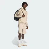 Férfi rövidnadrágok ADIDAS ORIGINALS 3S SHO STOKHA · záber 5
