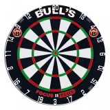 Dart tábla BULL'S Focus II Plus Dart Board · záber 1