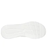 Női szabadidőcipők SKECHERS Bobs B Love True Delight Slip-Ins W white · záber 5