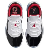 Nike Air Jordan 11 CMFT Low (gs) - 40 - Pohlavie: Unisex | Vek: Felnőtt · záber 11