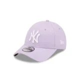 Férfi sapka NEW ERA 940 MLB League essential 9forty NEYYAN · záber 1