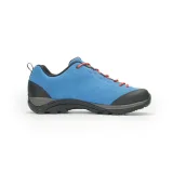 Férfi alacsony túracipő NORTHFINDER Meru 1 M blue · záber 2