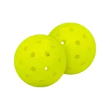Buffalo PaddleSmash és Pickleball labda · záber 2