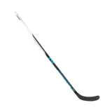Jégkorongütő BAUER NEXUS E3 GRIP uni Right · záber 1