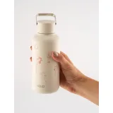 Palack EQUA TIMELESS Cest La Vie, 600 ml · záber 2