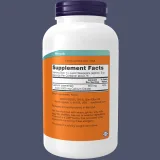 Calcium Citrate Pure Powder - 8 oz · záber 2