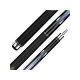 karambol dákó Vaula Laser II. · záber 8