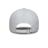 Férfi sapka NEW ERA 940 MLB Outline NEYYAN · záber 5