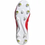 Adidas Copa Sense.1 SG - 42 ⅔ - Pohlavie: Unisex | Vek: Felnőtt · záber 2