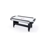 tajfun asztal 7" FAS Milano · záber 2