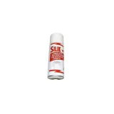 csocsó spray FAS, rúd és persely kenéshez (400ml) · záber 2