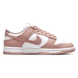 Nike Dunk Low - 44 - Pohlavie: Unisex | Vek: Felnőtt · záber 5