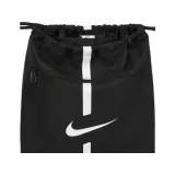 Cipőhúzó tasak NIKE NK ACDMY GMSK · záber 9