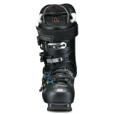 Női sícipők lesiklópályára - on piste TECNICA Mach Sport LV 85 W GW, ink blue · záber 9